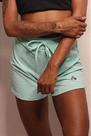 Short feminino Canelado Short feminino Canelado