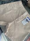 Short Feminino Short Feminino