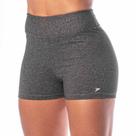 Short Feminino Curto Dharma 03879 Short Feminino Curto Dharma 03879