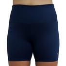 Short Feminino Elite Fitness Esporte Treino Academia Lazer