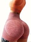 Short Feminino Empina Bumbum Short Feminino Empina Bumbum