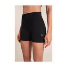 Short Feminino Esportivo Attack Lupo 71144-001
