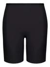 Short Feminino Invisível Lupo Corte Laser Menor Atrito Short Feminino Invisível Lupo Corte Laser Menor Atrito