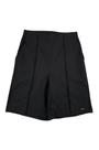 Short Feminino Marialicia - Elegante e Confortável