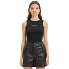 Short Feminino Moon Horse Short Feminino Moon Horse