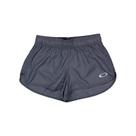 Short Feminino Oakley Daily treino Original