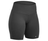 Short Feminino Poker Tec Press Georgia IV