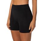 Short Feminino Redutor Sem Costura Loba/Lupo Cód 47124-001 Short Feminino Redutor Sem Costura Loba/Lupo Cód 47124-001