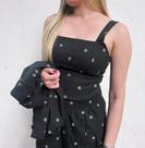 Short Feminino Sofia Short Feminino Sofia