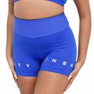 Short Feminino Suplex Fitness Insanity Zion