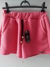 Short feminino tm p,m,g,gg Short feminino tm p,m,g,gg