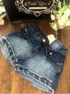 Short feminino trip surf TAM 36