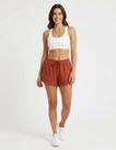 Short Feminino Verão Praia Laise Lese super confortável Short Feminino Verão Praia Laise Lese super confortável