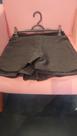 Short femino