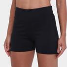 Short Fila Flat Life Feminino