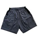 Short finta masculino smart 108062