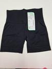 Short Fitness AF LSport Basic Lupo 71348. Adulto Feminino.