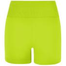 Short Fitness AF LSport Basic Lupo 71348. Adulto Feminino. Short Fitness AF LSport Basic Lupo 71348. Adulto Feminino.