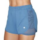 Short Fitness Basic E Bee House Cinza Neville Short Fitness Basic E Bee House Cinza Neville