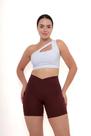 Short fitness basico