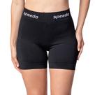 Short Fitness Canelado Speedo CE4294 Short Fitness Canelado Speedo CE4294