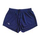 Short Fitness Diadora Cam 10 Feminino Adulto Ref. SS261-92