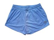 Short Fitness Diadora Pad Feminino Adulto Ref. SS267-94