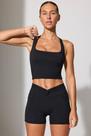 Short fitness disponível P/M/G/GG