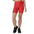 Short Fitness Enfim Active Proteção UV50+ 1000121025