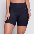 Short Fitness Feminino Treino Academia Exercício Funcional Selene 24922 Short Fitness Feminino Treino Academia Exercício Funcional Selene 24922