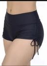 Short fitness Tam 38/ 40/42 . Short fitness Tam 38/ 40/42 .