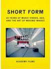 Short form