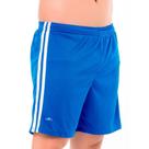 Short Futebol Elite Masculino Esporte Oreste Granillo 1052 Short Futebol Elite Masculino Esporte Oreste Granillo 1052