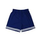 Short Futebol Elite Masculino Essential Esporte Euganeo 1051