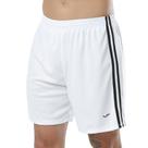 Short Futebol Listras Praia Dia a Dia Elite Short Futebol Listras Praia Dia a Dia Elite