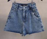 Short gode