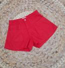 Short godê tinturado - Luvier Short godê tinturado - Luvier