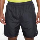 Short Gonew Fast 5" Masculino