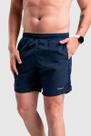 Short Grande Evolift Dry Azul Marinho Short Grande Evolift Dry Azul Marinho