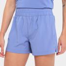 Short Hering Treino Feminino Short Hering Treino Feminino