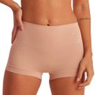 Short Hot Pant Modelador Pretty Paty