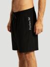 Short Hurley Airflex