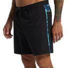 Short Hurley HalfLetters