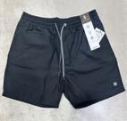 Short Hurley Icon