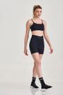 Short hyper com elastico exclusivo cajubrasil