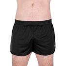 Short I Sport Corrida Preto