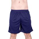 Short I Sport Listras Futebol Marinho
