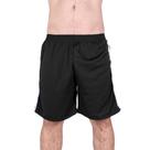 Short I Sport Listras Futebol Preto