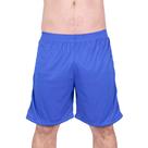 Short I Sport Listras Futebol Royal