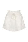 Short infantil Short infantil